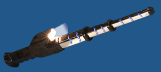 防身器材專賣店10年專注防身器材專賣,防身器材專賣,防身器材,防身器！